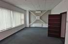 HALA + SHOWROOM + BIROURI de inchiriat in Otopeni (Zona Premium) - 10