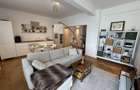 Apartament 3 camere de vanzare *I.C. Bratianu - Piata Unirii* - 23