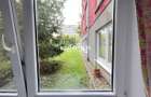 Apartament 3 camere | Open Space | Avantgarden - 14