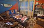 Apartament 4 camere Decomandat Bld. Brancoveanu-Rezonantei - 3