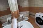 Apartament cu 2 camere DECOMANDAT, LOC PARCARE, PET FRIENDLY, zona Bucium - OMV - 15