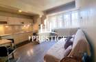 APARTAMENT 2 CAMERE ETAJ 3 MOBILAT PARCARE LIFT TEREZIAN SIBIU - 2