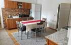 Casa 4 camere libera la vanzare RASNOV - zona Mihai Eminescu - 10