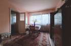 Oportunitate!-Apartament spatios cu 2 camere-langa Piata Doina-zona Sagului - 5