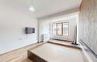 Apartament 2 camere, 75 mp, bloc 2013, zona Celofibrei - Bragadiru - 24