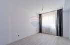 Apartament 3 camere de vanzare New City Eroilor Garaj 72mp COMISION 0% - 10