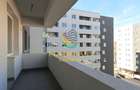 Inchiriere Apartament 2 Camere Sector 4  Luica - Brancoveanu - 10