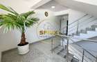 Prima inchiriere 2 camere 13 Septembrie - 16