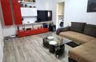 Apartament superb, gata de mutat - 1