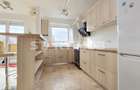 Apartament  cu boxa si parcare Avantgarden - 11