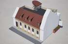 Aparthotel elegant, potential ridicat, ultracentral, Brasov - 10