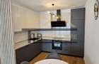 Apartament de 2 camere, lux, 62mp, Complex Residential Concept-9 - 6