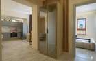 Apartament 2 camere Lux - Mihai Bravu (4 min metrou) - 7
