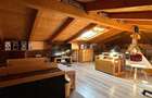 Apartament Superb pe 2 niveluri. Complet mobilat si utilat. - 7