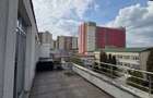 Apartament pe Observatorului 90 - 7