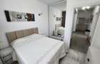 Prima Inchiriere - Loc de Parcare - Etaj 1 - Militari Residence - 4