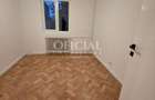 Apartament 3 Camere Decomandat | 63 Mp | Balcon | Gheorgheni Hermes - 2