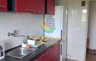 Mutare Imediata! Apartament Decomandat De 2 Camere 60mp Zona Vacaresti - 7