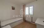 Apartament cu 4 camere decomandate | Zona OMV | Cartierul Mănăștur - 2