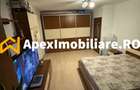 Garsoniera de inchiriat Vitan București | ApexImobiliare.ro - 1