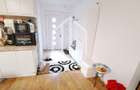 Casa individuala cu 3 camere si teren 500mp | zona Sura Mare - 5