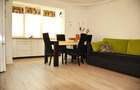 Apartament spatios de inchiriat! 3 dormitoare+open space Targoviste, Micro 11. - 2