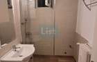 Apartament 2 camere | Gheorgheni | Interservisan - 6