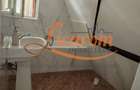 Vila 10 camere,pretabil compartimentare in 2 unitati separate,ASTRA. - 17