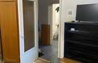 Apartament 1 camera Ultracentral Bd. Independentei - Direct proprietar - 3