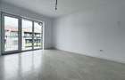 Apartament 2 Camere | Zona Giroc | Disponibil Imediat - 2
