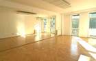 Casa cu 9 camere, P+2, pentru rezidenta sau birouri, in Dorobanti! - 1