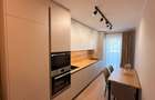 Apartament  3 camere,55 mp+ balcon 10 mp, zona Eroilor - 4