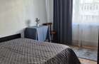 Apartament 2 camere, semidecomandat, 45 mp, balcon, metrou aproape, Muncii - 1