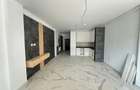 Apartament-3 Camere-Mobilat-Parcare-Parter-Izvor-Tarlungeni - 1