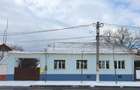 Casa 3 camere 90mp / curte 600mp / Ghimbav - 1