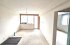 Oferta Rara! Apartament 2 camere , etaj 2, Parcul Central - 2