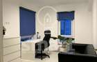Casa tip duplex Borhanci Pet Friendly prima inchiriere - 9