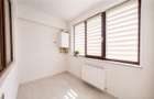Apartament 3 camere, 2 bai, terasa, balcon, 109 mp, Isaran, Tractorul, Brasov - 9