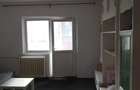 Apartament 3 camere-decomandat-zona Bulevardul Unirii - 3