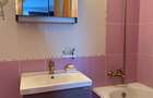 DE ÎNCHIRIAT | 2 camere | Sector 2 – Parcul Circului | Prima închiriere | 60 mp - 13
