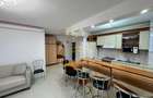 Apartament 2 camere semidecomandat+Parcare inclusă in preț | Terasa | Manastur - 2