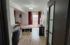 Apartament 2 camere în zona DIEGO - 6
