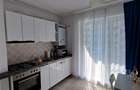 2 camere – Astorium My Home Pallady, bloc nou, etaj 4, modern, centrală proprie - 4