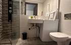 Inchiriere apartament 3 camere Belvedere Residence, mobilat, parcare subterana - 11