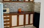 Apartament pentru birou sau locuință langa Tribunal și Teatrul National - 2