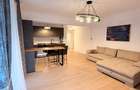 Apartament 2 camere Pipera Loft - Comision 0% - 2