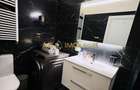 2 Camere | Cotroceni | Centrala proprie | Mobilat-Utilat | Metrou - 6