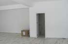 Spatiu Comercial, Parter, 65 mp, Comision 0 - 6