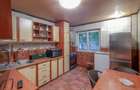 Apartament 2 camere, 53 mp utili, etaj 1/8, la doar 4 minute de metrou Dristor - 4