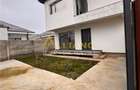 Casa Tip Duplex 4 camere 2 bai - Popesti Leordeni - Theodor Pallady - 1